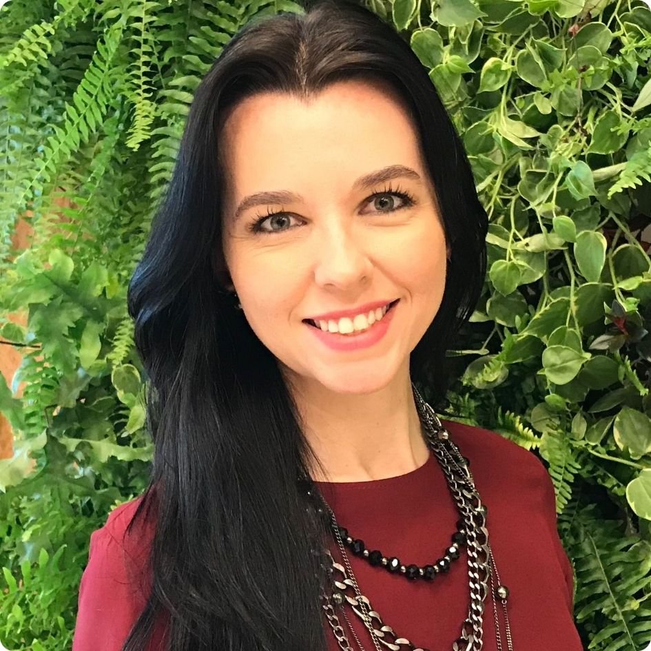Angélica Ferrari