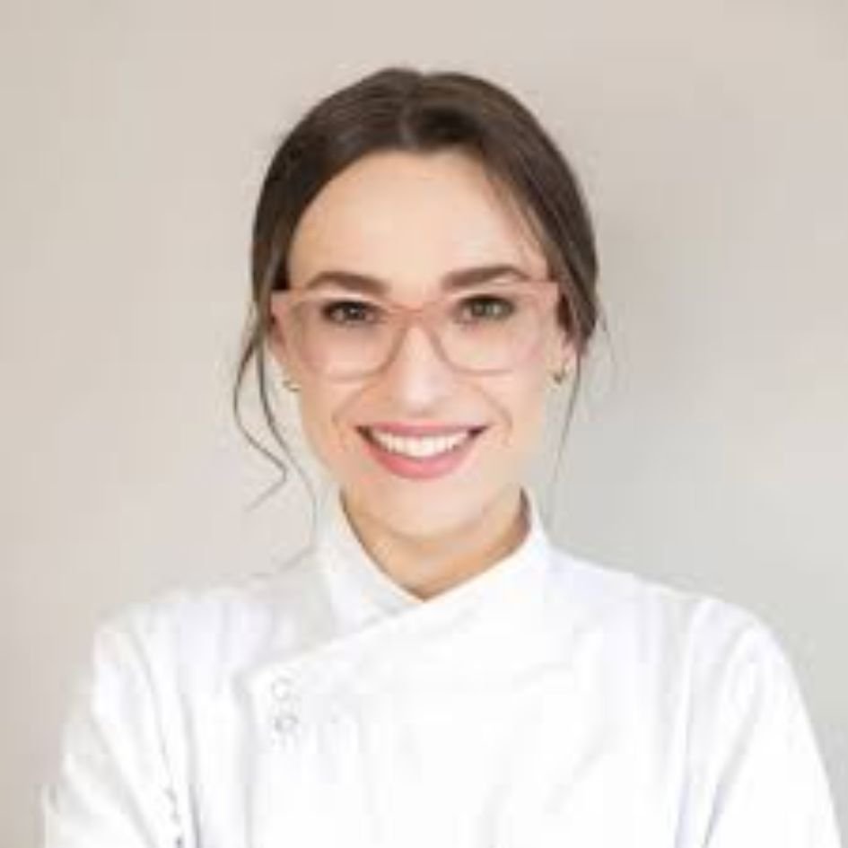 Fárida Cortez
