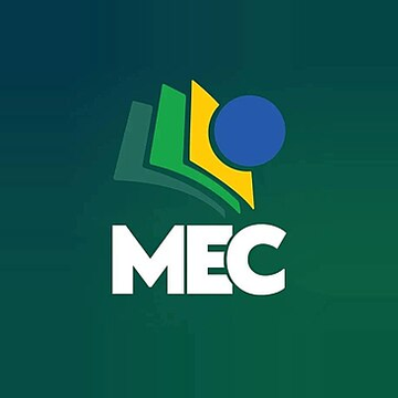 MEC — Ministério da Educação