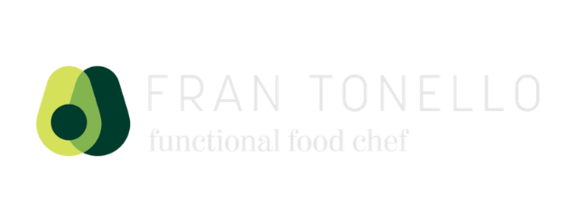 Fran Tonello